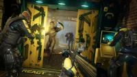 4. Tom Clancy's Rainbow Six: Extraction PL (PC) (klucz UPLAY)